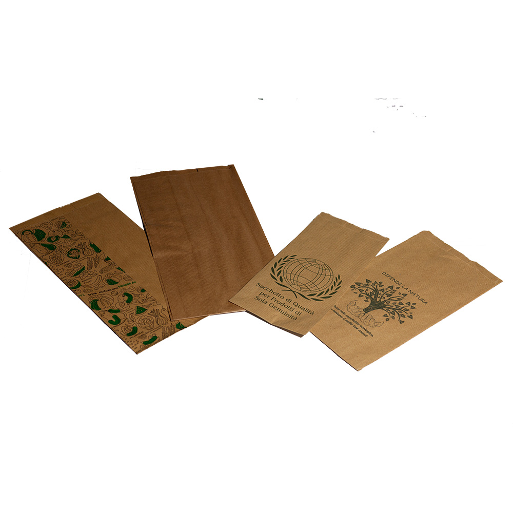 buste-per-alimenti-1