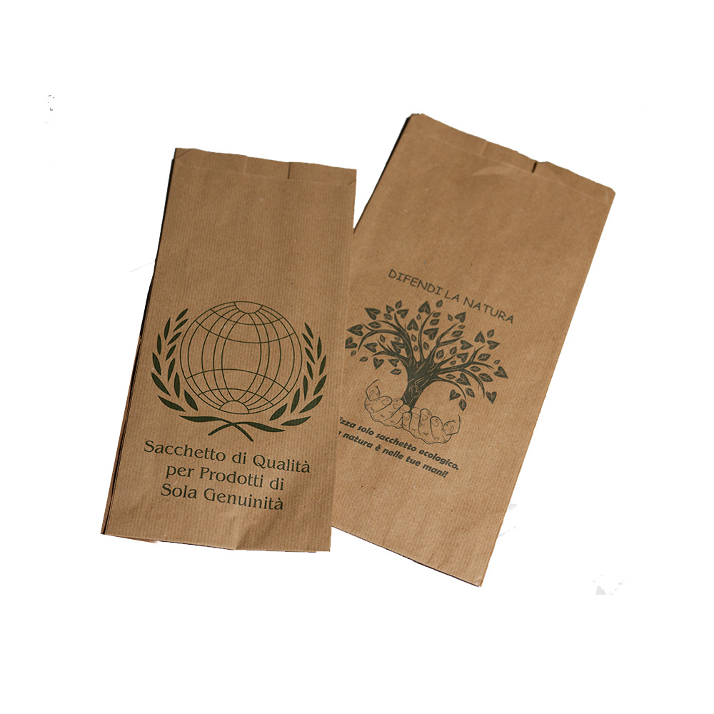 buste-per-alimenti-2