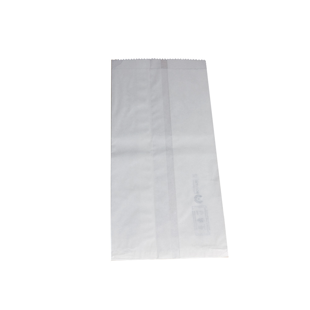 buste-per-alimenti-5