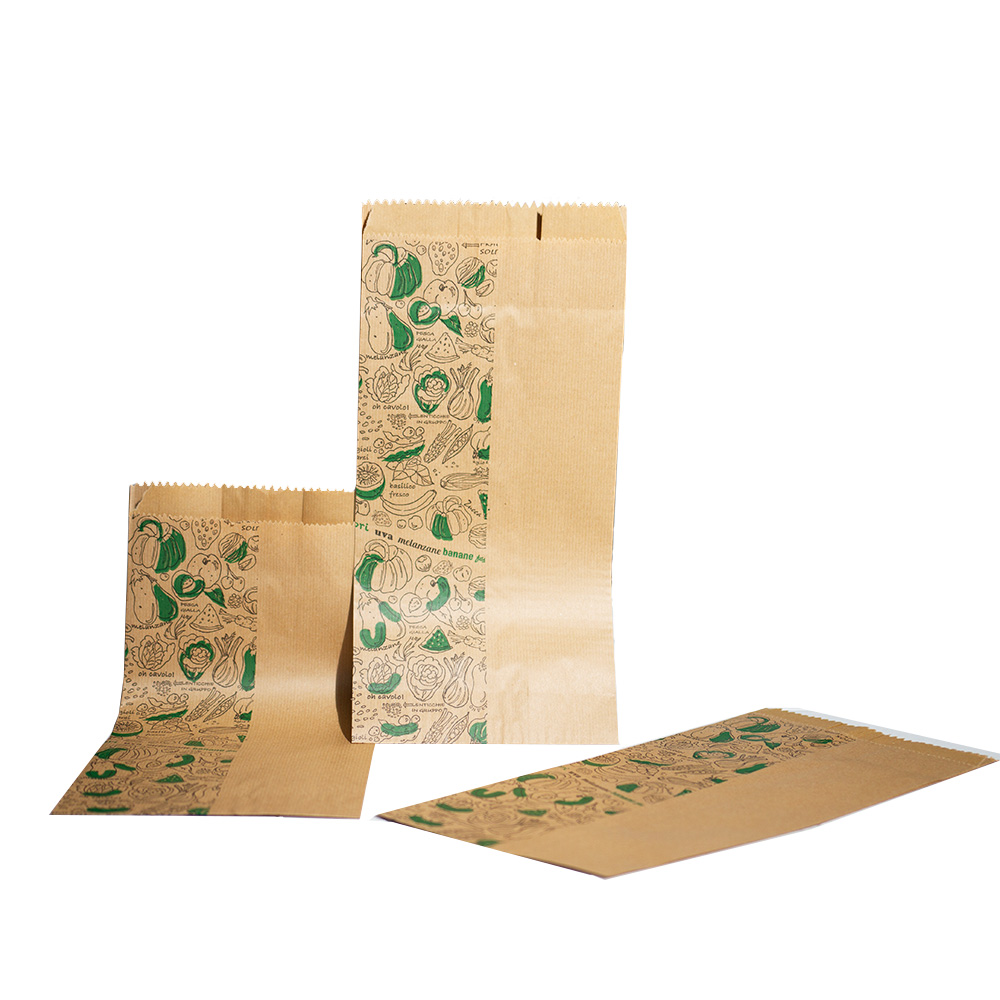 buste-per-alimenti-6