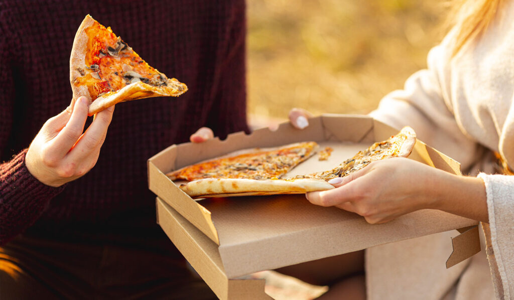 Scopri di più sull'articolo Scatole e cartoni per pizza e pasticceri