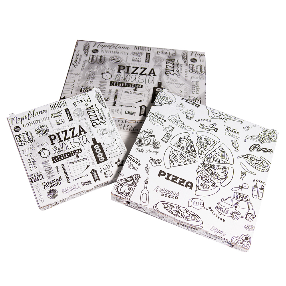 scatole-pizza-1