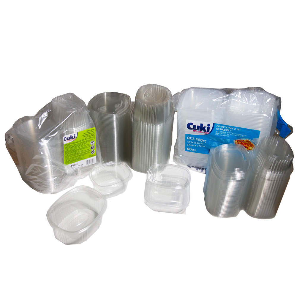 vaschette-trasparenti-1