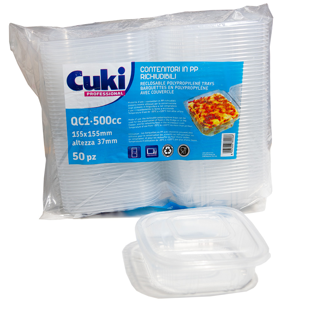 vaschette-trasparenti-2