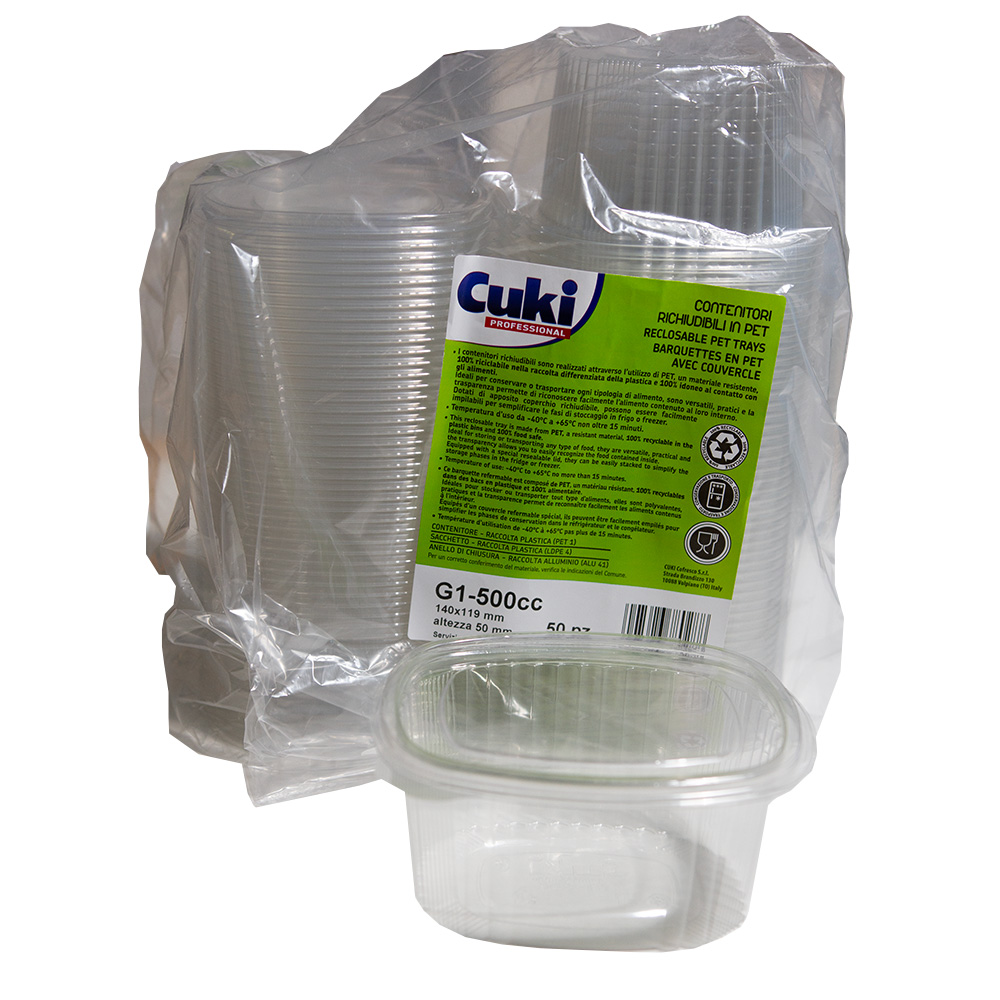 vaschette-trasparenti-3